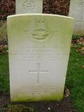 image of grave number 231049
